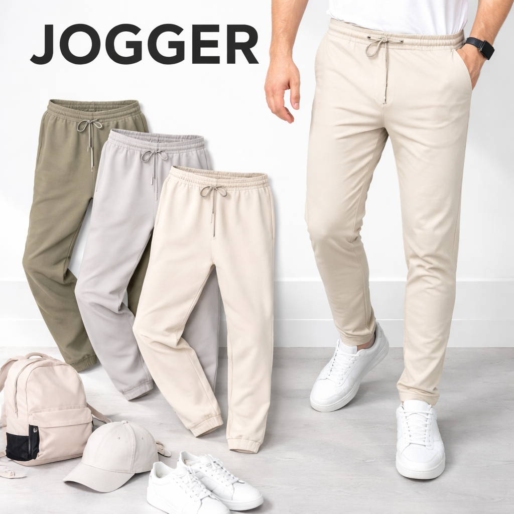 Erkek Jogger Kategorisi_remix_01kd912a5qfch9qqhm58zw4hjk