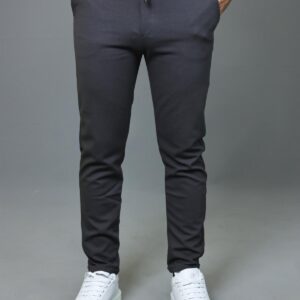 Füme Jogger Pantolon